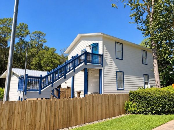 11609 NW 62ND PLACE , GAINESVILLE, FL 32653