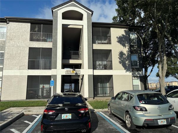 7630 PISSARRO DRIVE , Unit 16209, ORLANDO, FL 32819