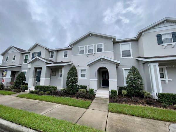 13630 CYGNUS DRIVE , ORLANDO, FL 32828