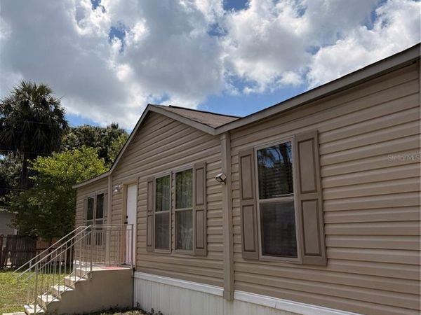 1012 WARDEN LN , IMMOKALEE, FL 34142