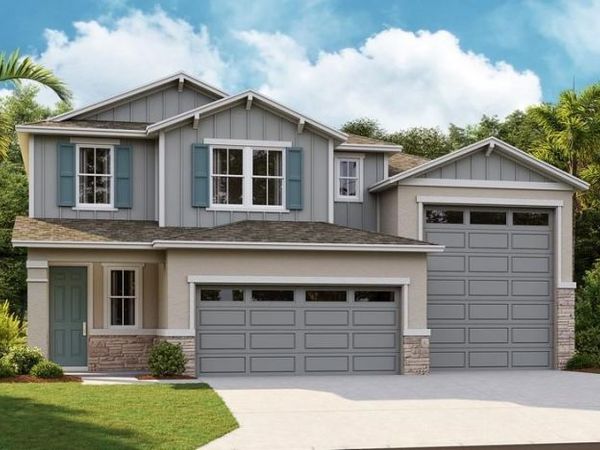 194 BLUE STAR COURT , TAVARES, FL 32778