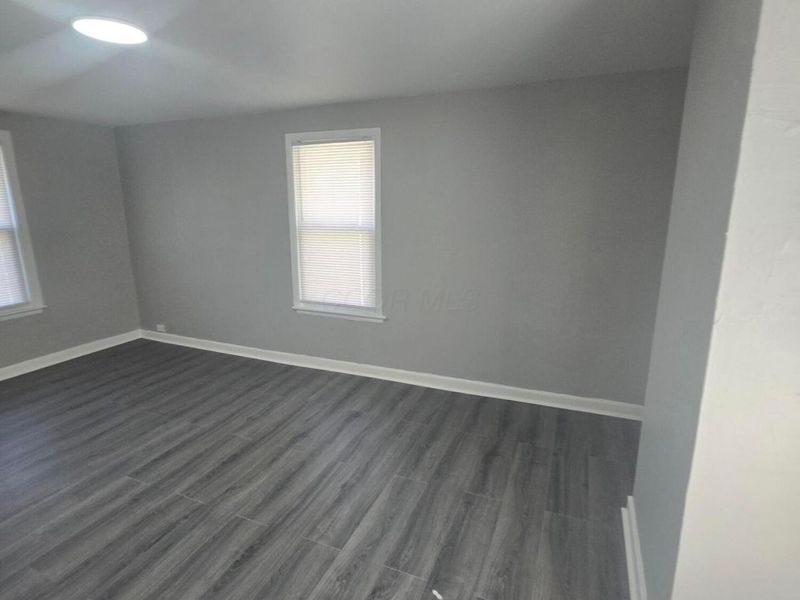 1301 W Town Street, Columbus, OH 43222 Photo 13