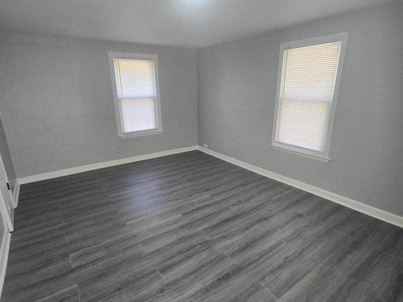 1301 W Town Street, Columbus, OH 43222 Photo 14