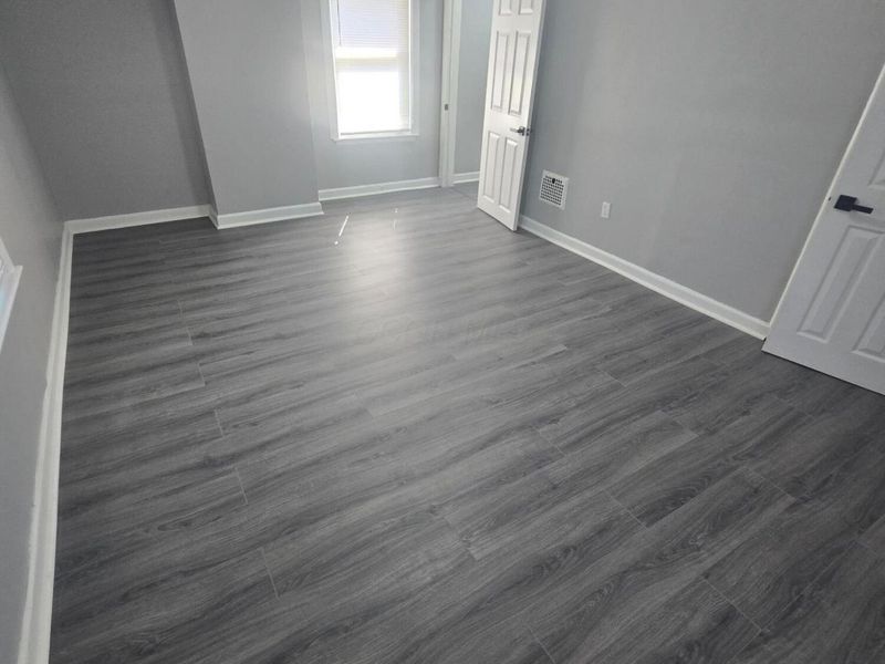 1301 W Town Street, Columbus, OH 43222 Photo 16