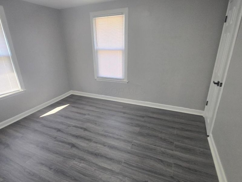 1301 W Town Street, Columbus, OH 43222 Photo 17