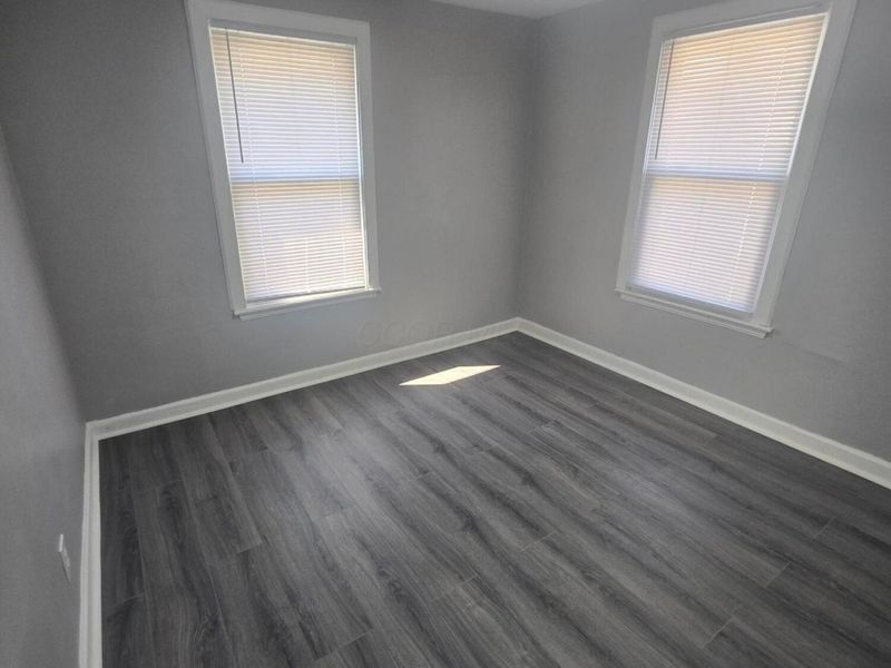 1301 W Town Street, Columbus, OH 43222 Photo 18