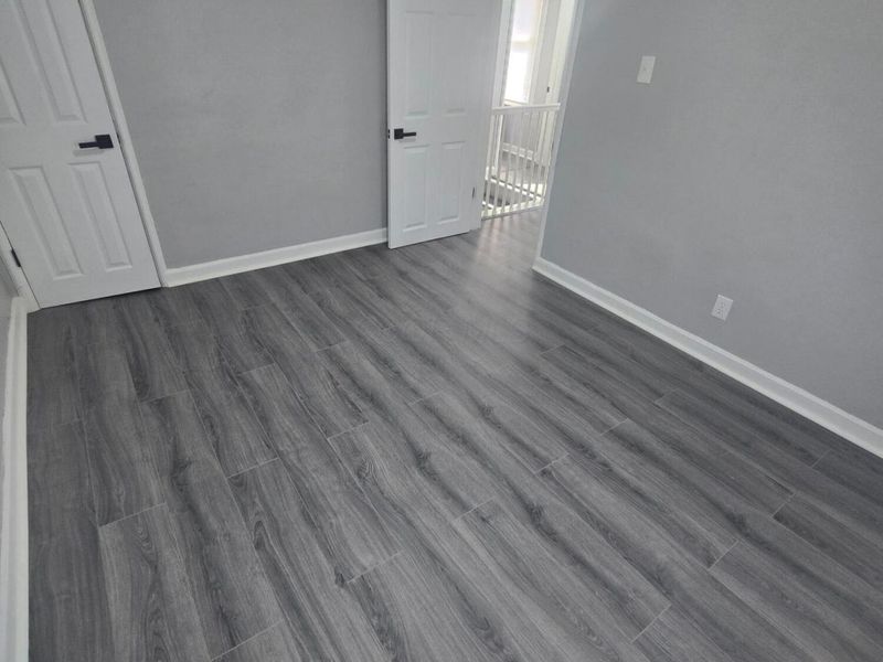 1301 W Town Street, Columbus, OH 43222 Photo 20