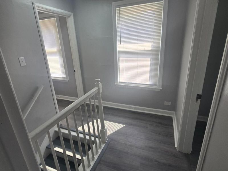 1301 W Town Street, Columbus, OH 43222 Photo 21