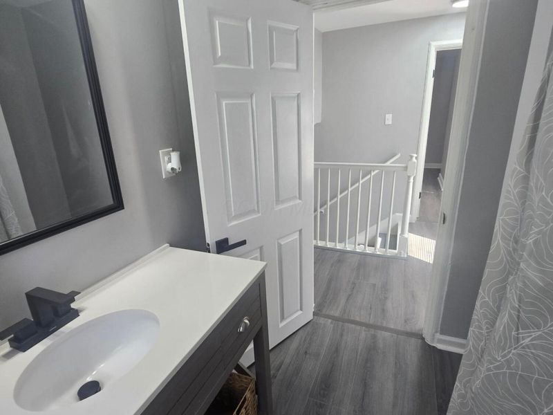 1301 W Town Street, Columbus, OH 43222 Photo 23
