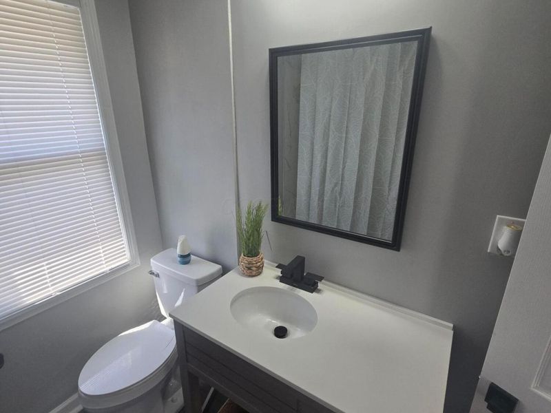 1301 W Town Street, Columbus, OH 43222 Photo 26
