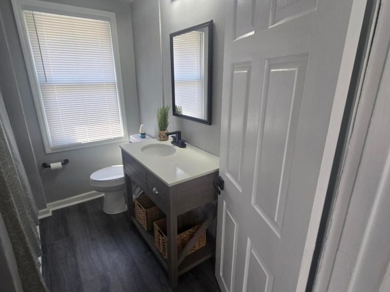 1301 W Town Street, Columbus, OH 43222 Photo 27
