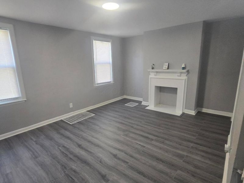 1301 W Town Street, Columbus, OH 43222 Photo 3