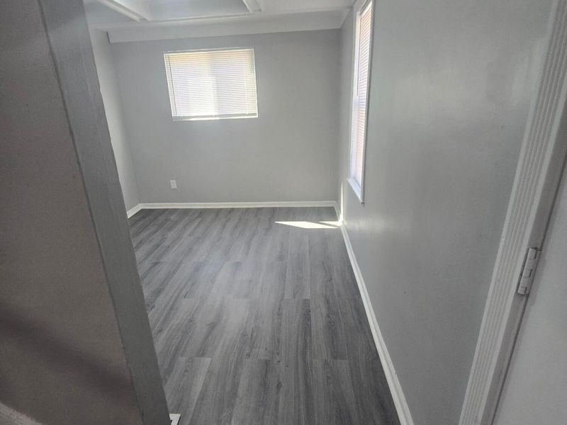 1301 W Town Street, Columbus, OH 43222 Photo 5