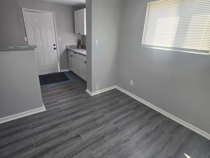 1301 W Town Street, Columbus, OH 43222 Photo 9
