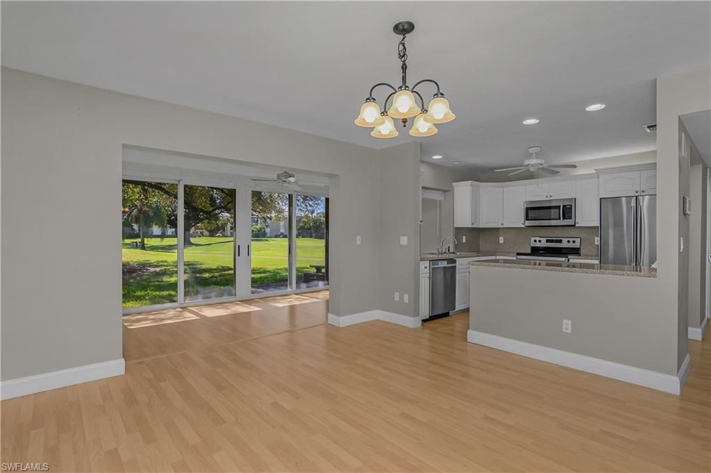 3263 Boca Ciega Dr, Unit D-24, Naples, FL 34112 Photo
