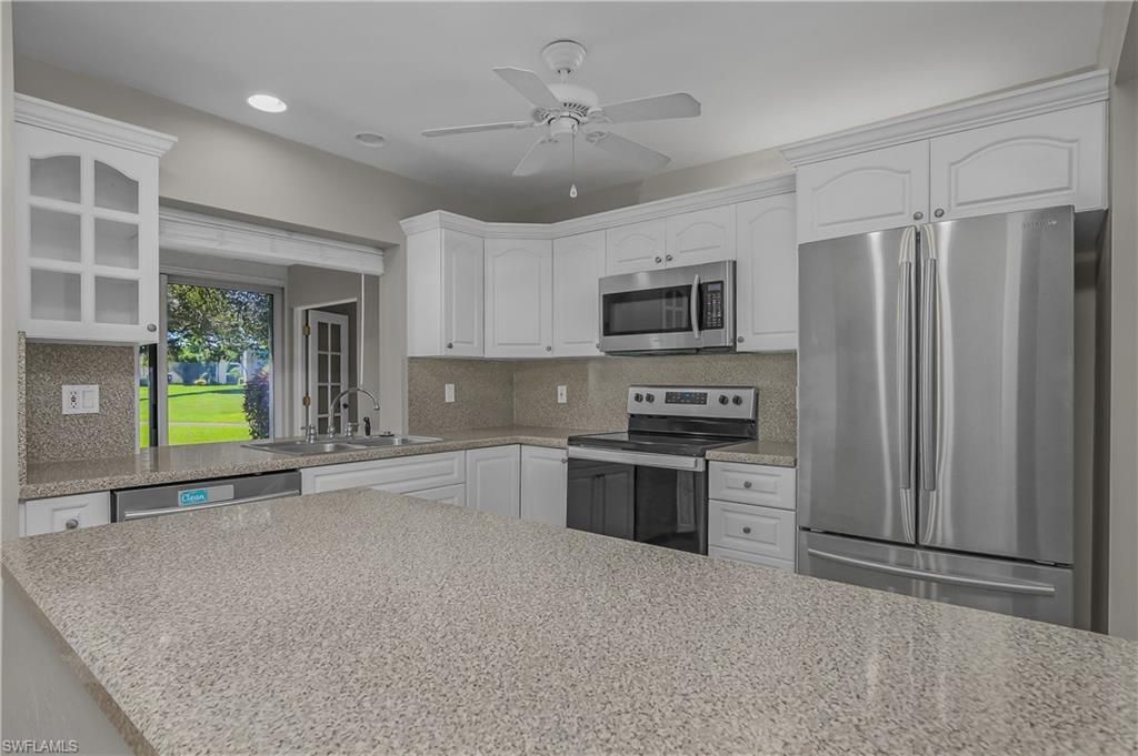 3263 Boca Ciega Dr, Unit D-24, Naples, FL 34112 Photo