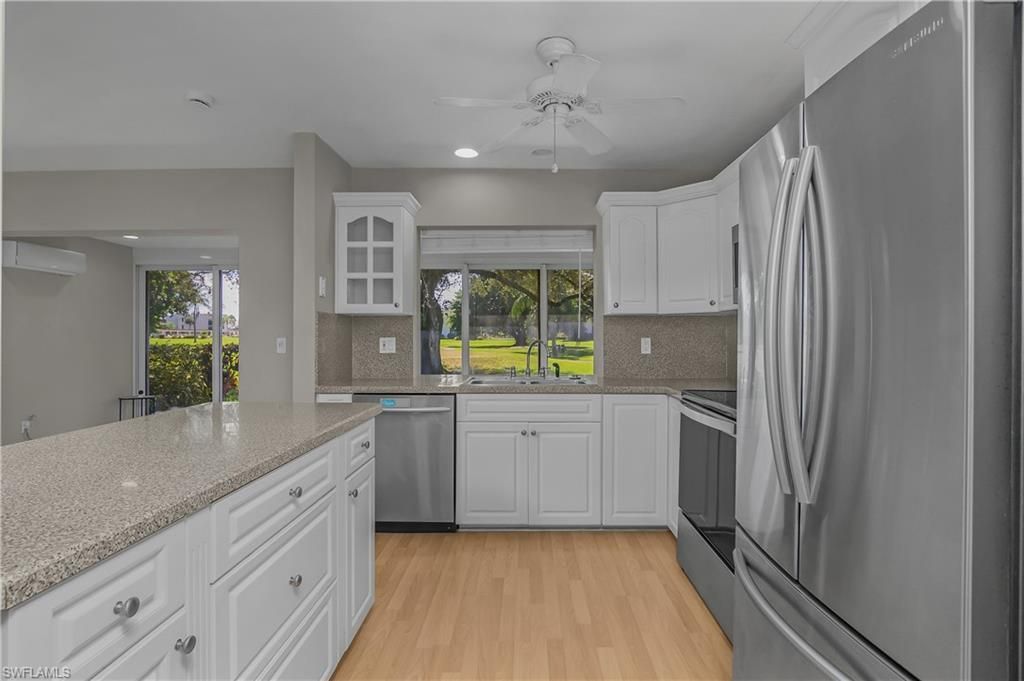 3263 Boca Ciega Dr, Unit D-24, Naples, FL 34112 Photo
