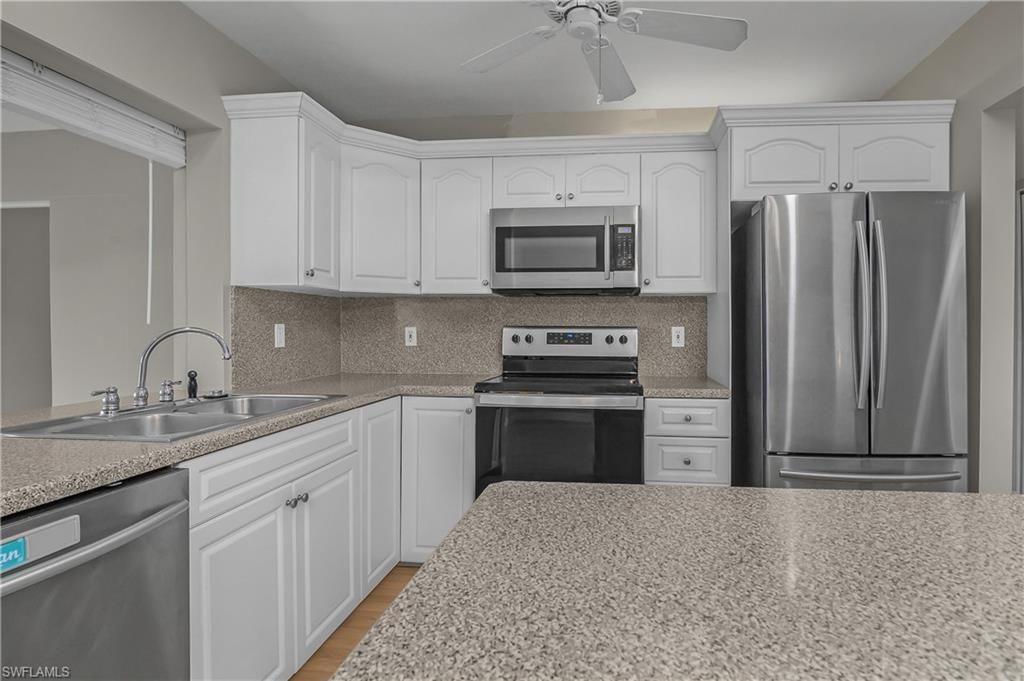 3263 Boca Ciega Dr, Unit D-24, Naples, FL 34112 Photo
