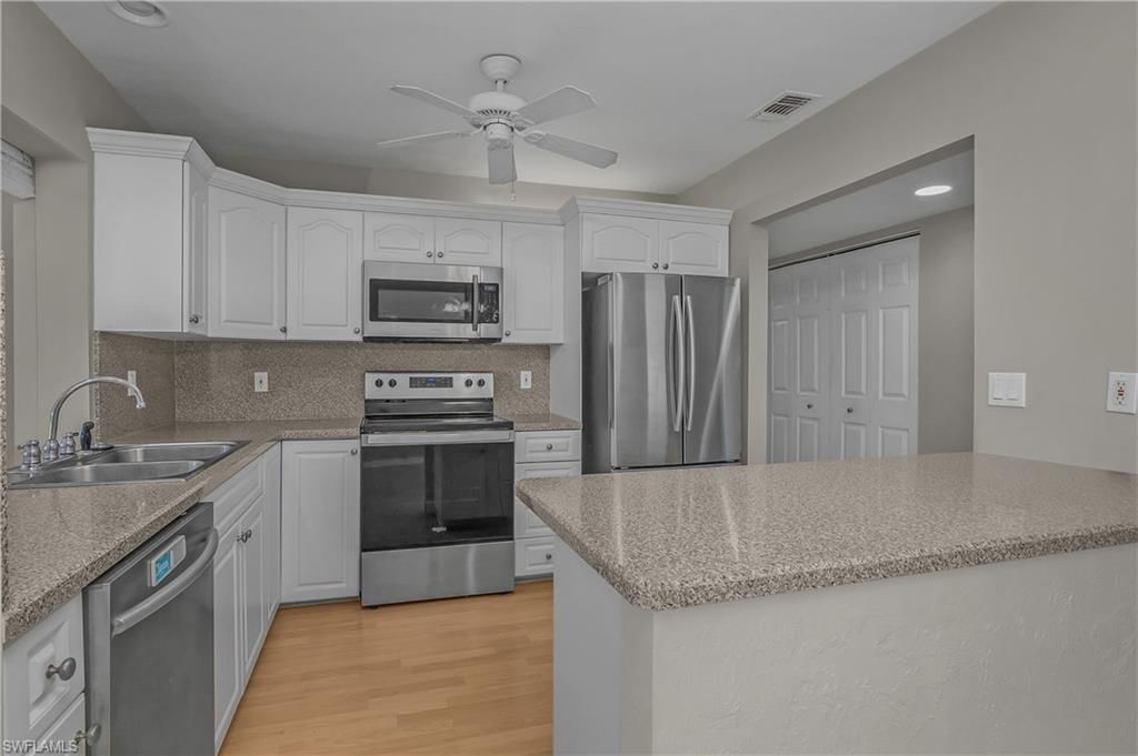 3263 Boca Ciega Dr, Unit D-24, Naples, FL 34112 Photo