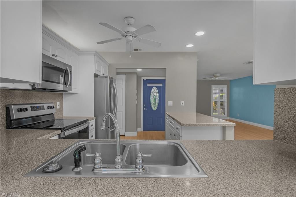 3263 Boca Ciega Dr, Unit D-24, Naples, FL 34112 Photo
