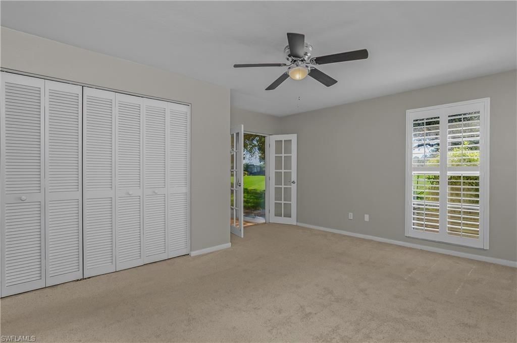 3263 Boca Ciega Dr, Unit D-24, Naples, FL 34112 Photo