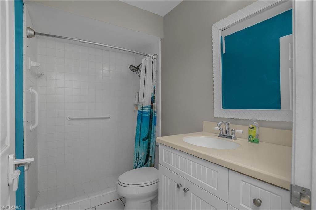 3263 Boca Ciega Dr, Unit D-24, Naples, FL 34112 Photo