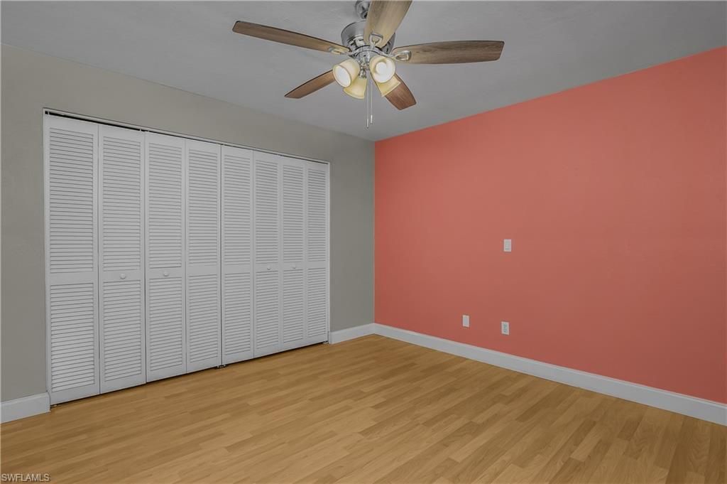 3263 Boca Ciega Dr, Unit D-24, Naples, FL 34112 Photo