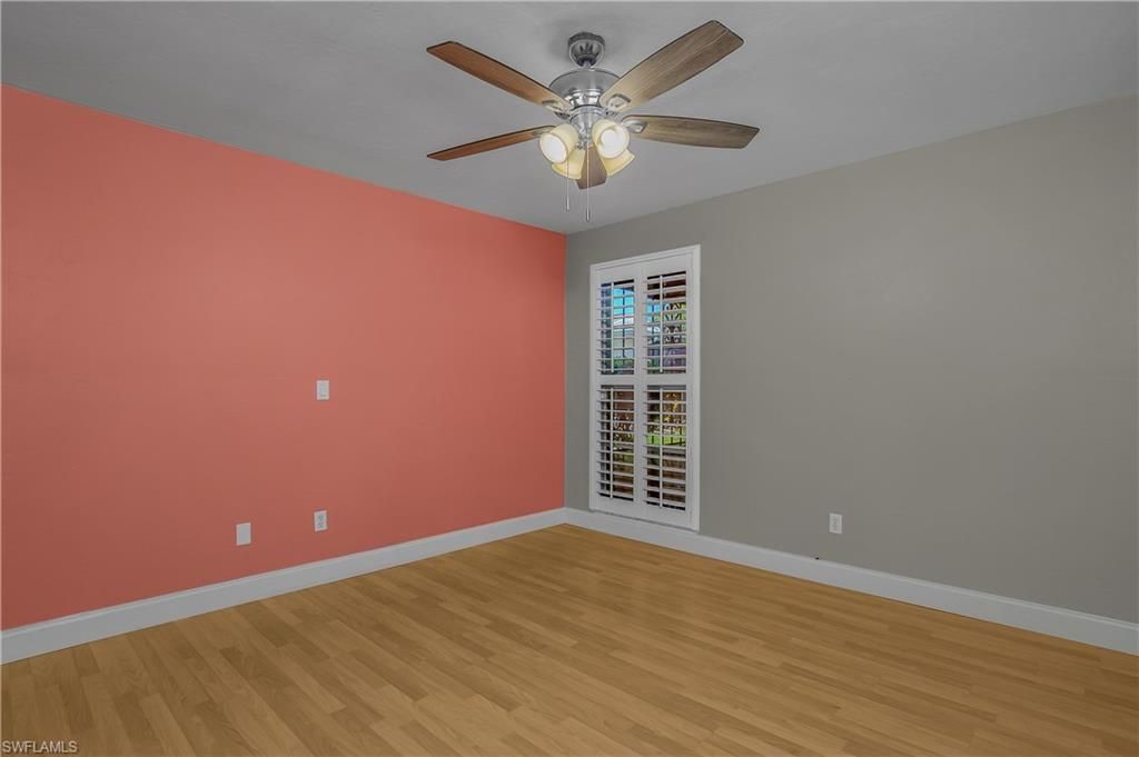 3263 Boca Ciega Dr, Unit D-24, Naples, FL 34112 Photo