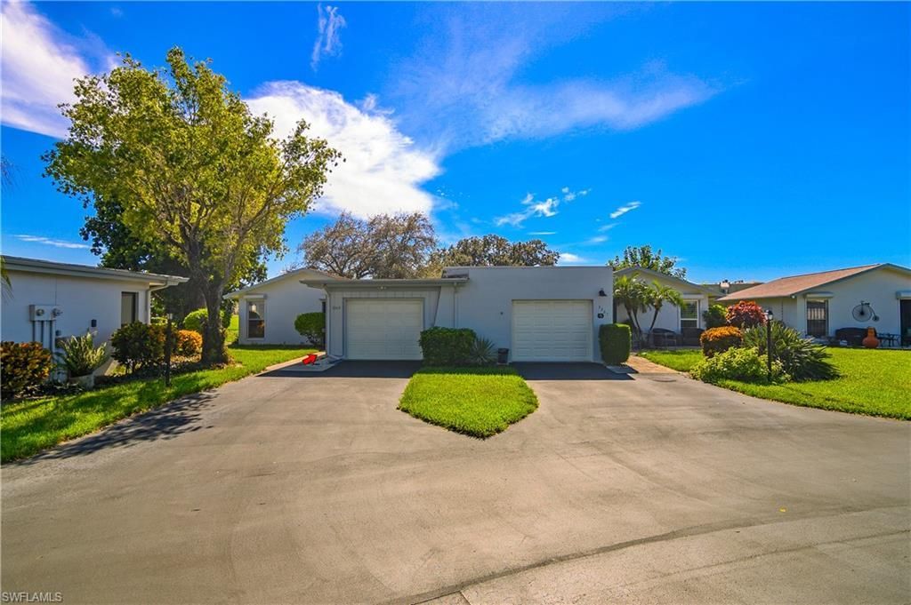 3263 Boca Ciega Dr, Unit D-24, Naples, FL 34112 Photo