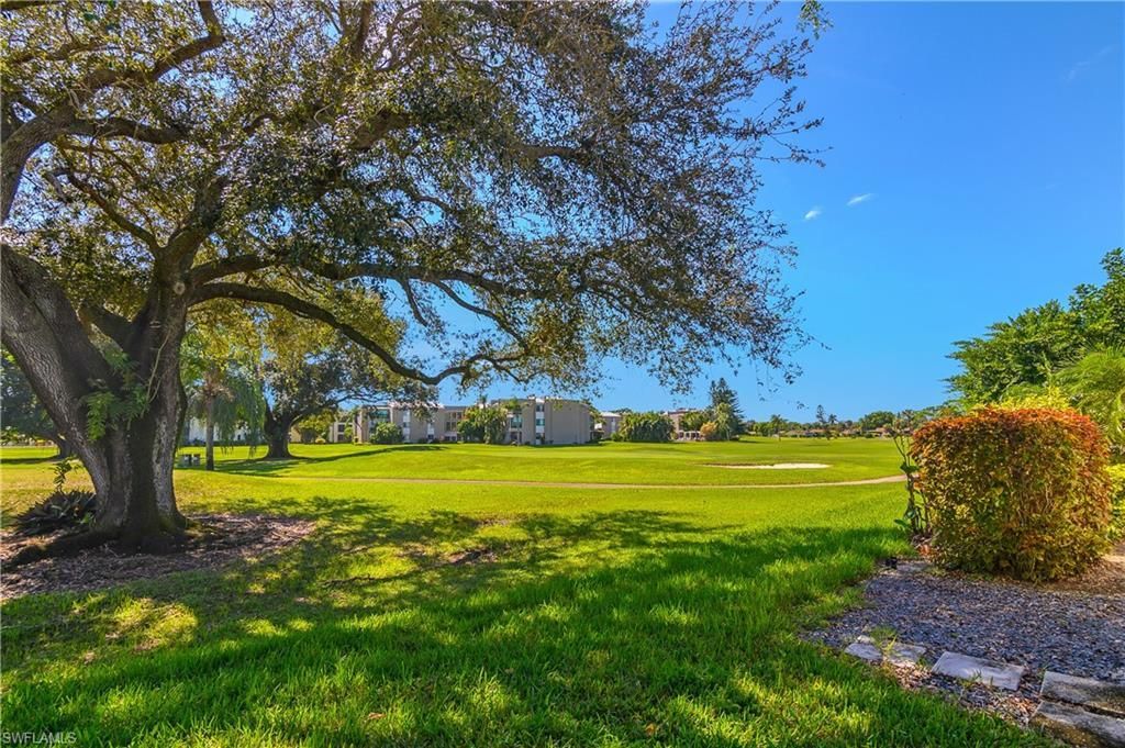 3263 Boca Ciega Dr, Unit D-24, Naples, FL 34112 Photo