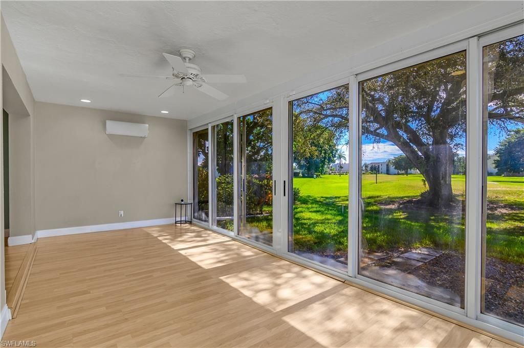 3263 Boca Ciega Dr, Unit D-24, Naples, FL 34112 Photo