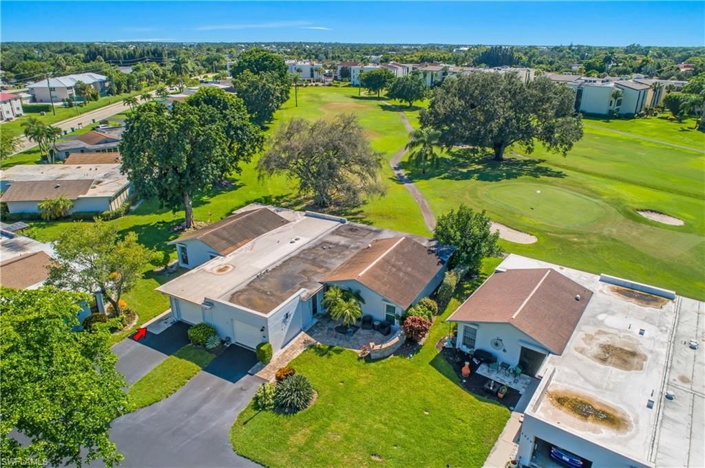 3263 Boca Ciega Dr, Unit D-24, Naples, FL 34112 Photo