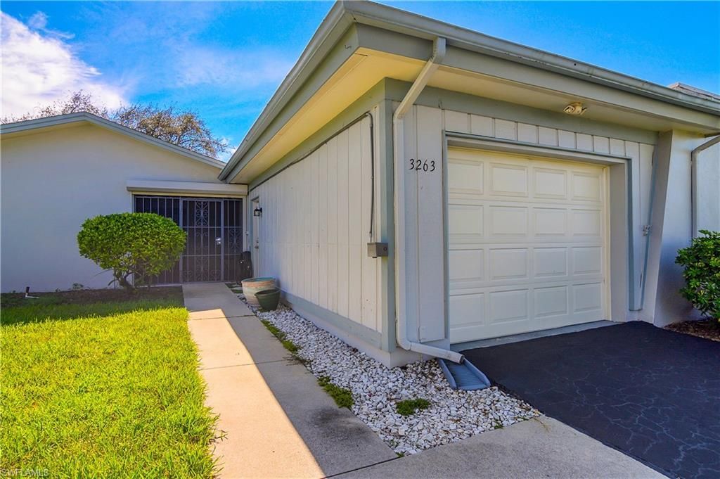 3263 Boca Ciega Dr, Unit D-24, Naples, FL 34112 Photo