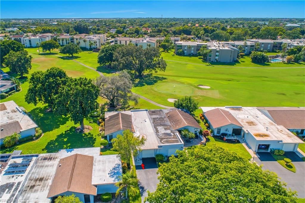 3263 Boca Ciega Dr, Unit D-24, Naples, FL 34112 Photo