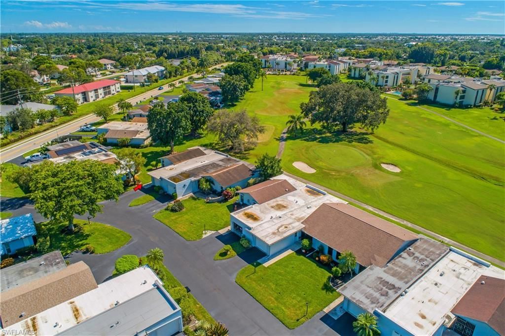 3263 Boca Ciega Dr, Unit D-24, Naples, FL 34112 Photo