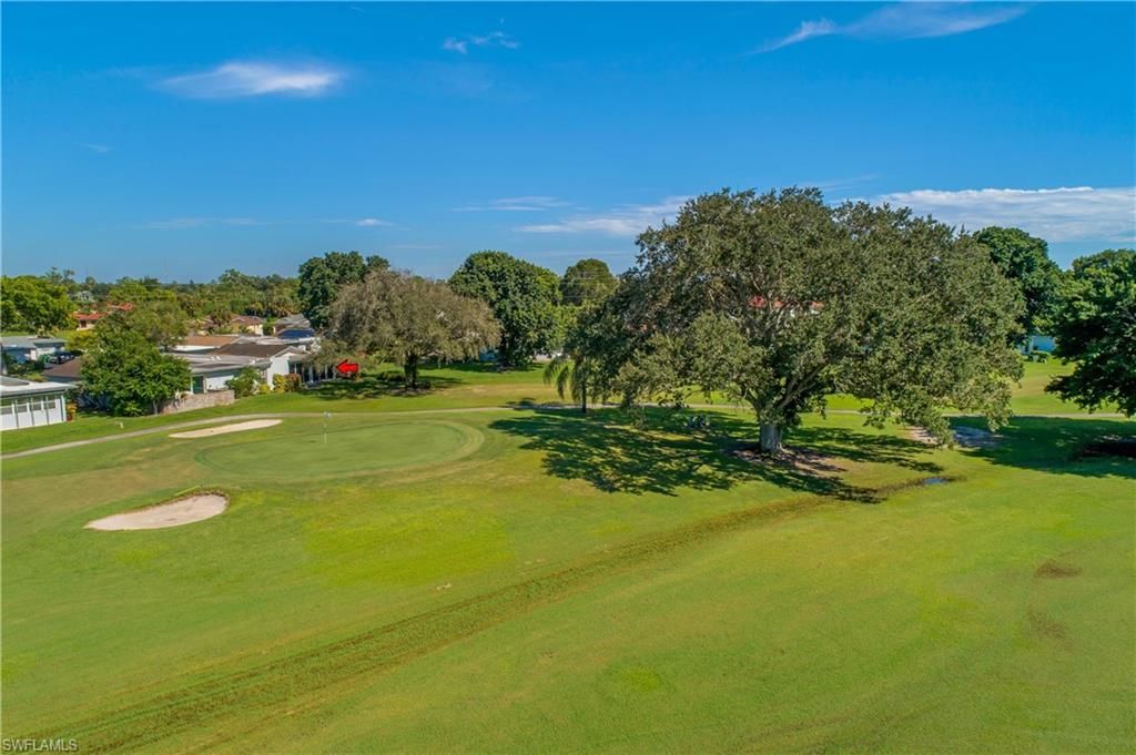 3263 Boca Ciega Dr, Unit D-24, Naples, FL 34112 Photo