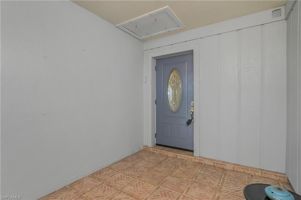 3263 Boca Ciega Dr, Unit D-24, Naples, FL 34112 Photo