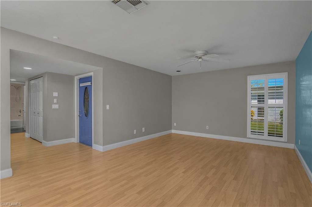 3263 Boca Ciega Dr, Unit D-24, Naples, FL 34112 Photo