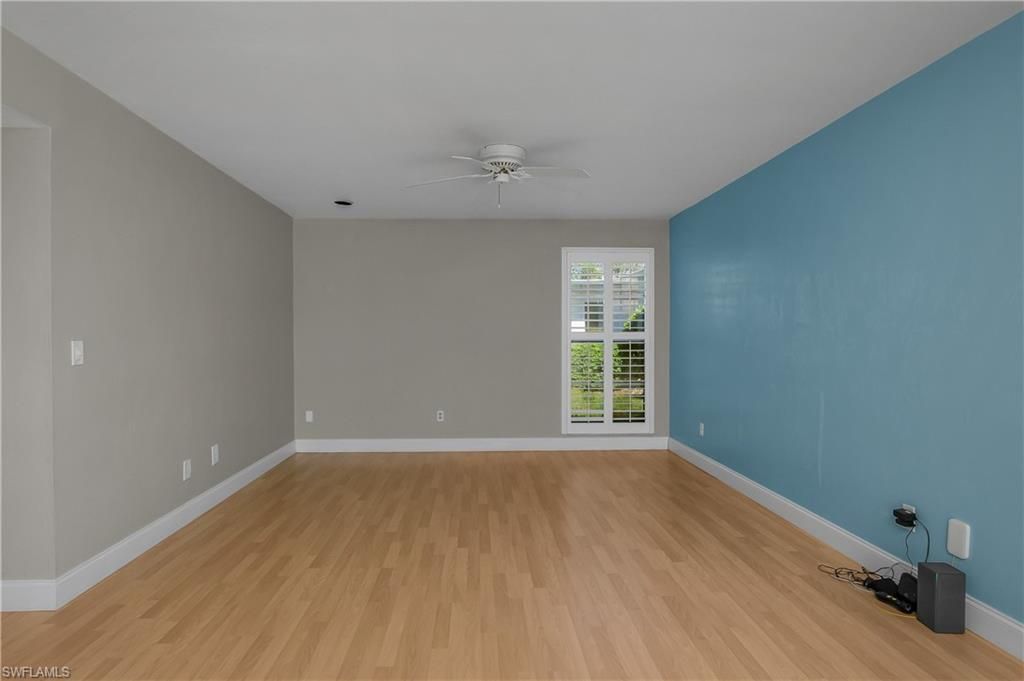 3263 Boca Ciega Dr, Unit D-24, Naples, FL 34112 Photo