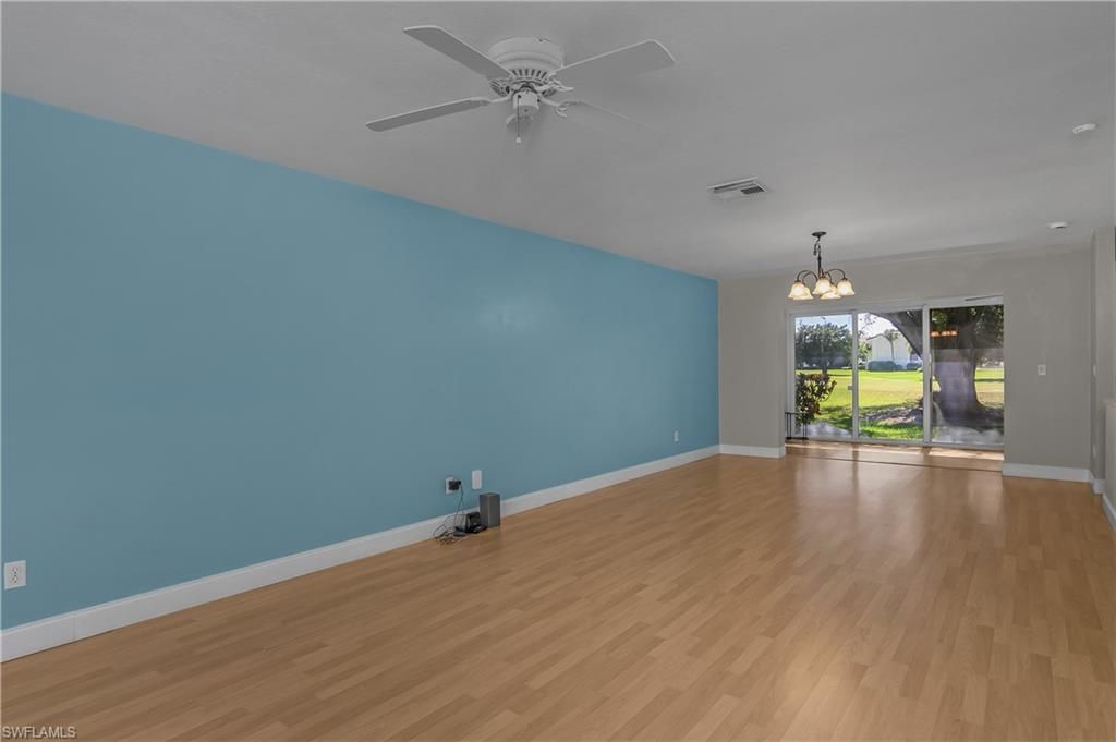 3263 Boca Ciega Dr, Unit D-24, Naples, FL 34112 Photo