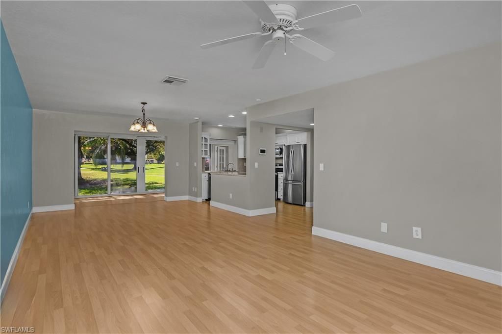 3263 Boca Ciega Dr, Unit D-24, Naples, FL 34112 Photo
