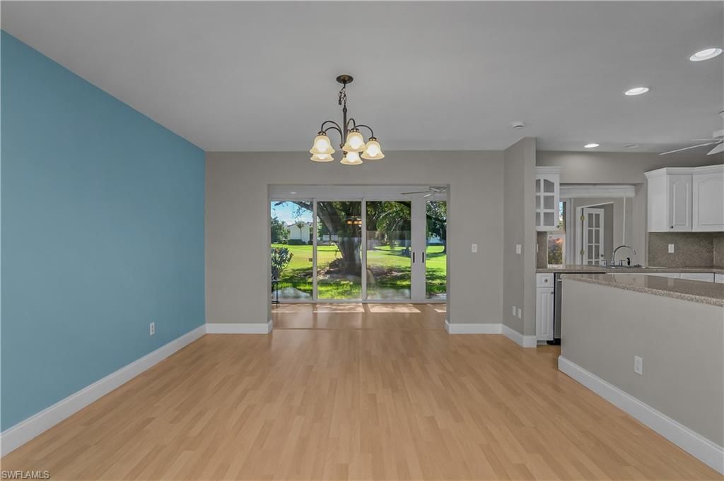 3263 Boca Ciega Dr, Unit D-24, Naples, FL 34112 Photo