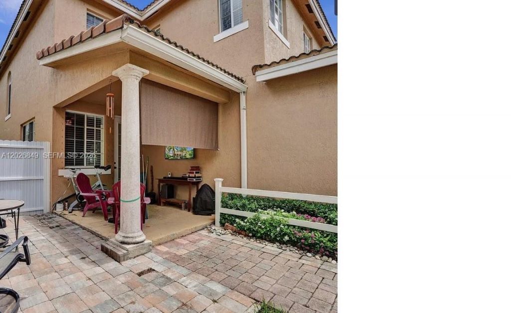 27562 SW 139th Pl, Homestead, FL 33032 Photo