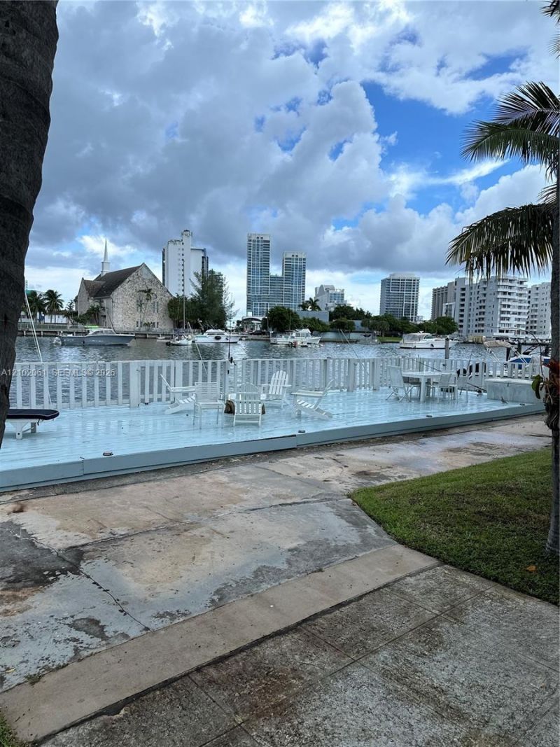 Please Call For Address, Unit 5, Miami Beach, FL 33141 Photo
