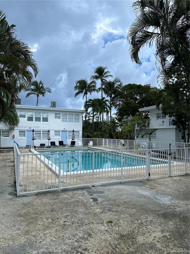 Please Call For Address, Unit 5, Miami Beach, FL 33141 Photo