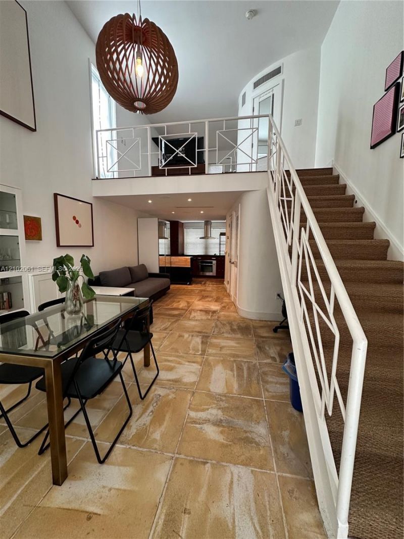 Please Call For Address, Unit 5, Miami Beach, FL 33141 Photo
