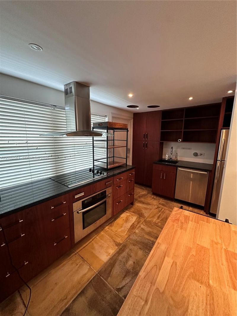 Please Call For Address, Unit 5, Miami Beach, FL 33141 Photo