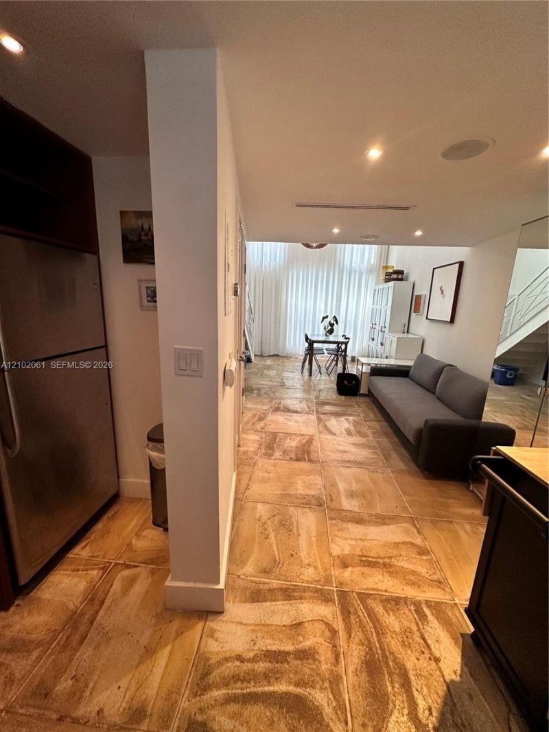 Please Call For Address, Unit 5, Miami Beach, FL 33141 Photo