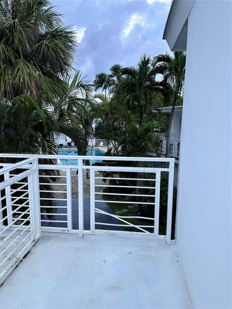Please Call For Address, Unit 5, Miami Beach, FL 33141 Photo