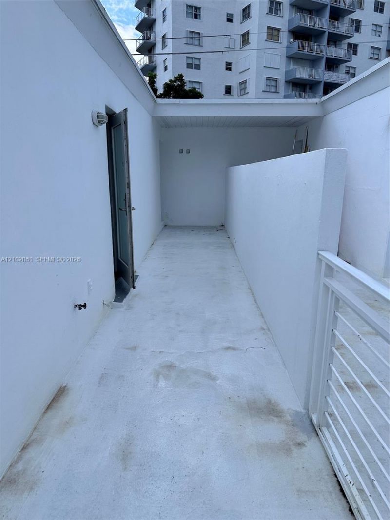 Please Call For Address, Unit 5, Miami Beach, FL 33141 Photo